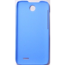 Чехол-накладка Jekod HTC V1/D310W/Desire 310 синий