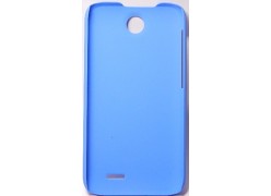 Чехол-накладка Jekod HTC V1/D310W/Desire 310 синий