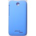 Чехол-накладка Jekod HTC V1/D310W/Desire 310 синий