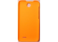 Чехол-накладка Jekod HTC V1/D310W/Desire 310 оранжевый