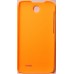 Чехол-накладка Jekod HTC V1/D310W/Desire 310 оранжевый