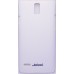 Чехол-накладка Jekod Huawei Ascend G700 белый