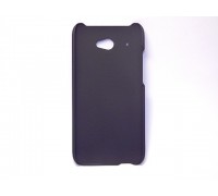 Чехол-накладка Jekod HTC Zara Desire 601 черный