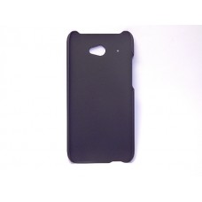 Чехол-накладка Jekod HTC Zara Desire 601 черный