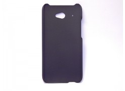 Чехол-накладка Jekod HTC Zara Desire 601 черный