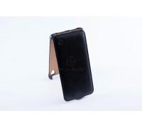 Флип Pulsar для Sony Xperia Z2 black