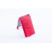 Флип Pulsar для Nokia Asha 502 red