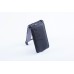 Флип Pulsar для Nokia Asha 502 black