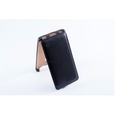 Флип Pulsar для Nokia XL black