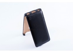 Флип Pulsar для Nokia XL black