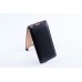Флип Pulsar для Nokia XL black
