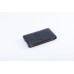 Флип Pulsar для Nokia XL black
