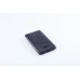 Флип Pulsar для Nokia XL black