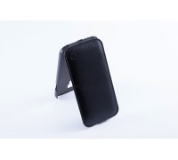 Флип Pulsar Samsung Galaxy S4 I9500 black