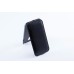 Флип Pulsar Samsung Galaxy S4 I9500 black