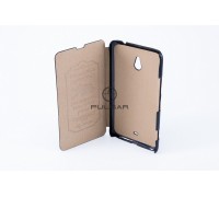 Флип Pulsar Nokia Lumia 1320