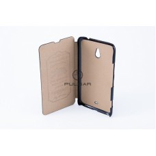 Флип Pulsar Nokia Lumia 1320