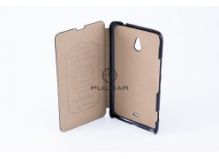 Флип Pulsar Nokia Lumia 1320