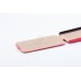 Флип Pulsar HTC Desire 601 red