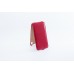 Флип Pulsar для HTC Desire 816 red