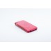 Флип Pulsar для HTC Desire 816 red