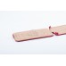Флип Pulsar для HTC Desire 816 red