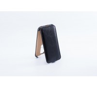 Чехол-блокнот Pulsar для телефона LG G2 mini чёрный