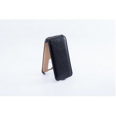 Чехол-блокнот Pulsar для телефона LG G2 mini чёрный