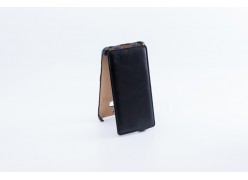 Флип Pulsar для Nokia Lumia 930 black