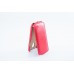 Флип Pulsar Samsung Galaxy S4 I9500 red