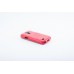 Флип Pulsar Samsung Galaxy S4 I9500 red