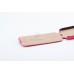 Флип Pulsar Samsung Galaxy S4 I9500 red