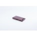 Чехол-блокнот Pulsar для телефона Sony Xperia C коричневый
