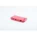 Флип Pulsar Sony Xperia L red