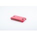 Флип Pulsar для Sony Xperia E1 Dual red