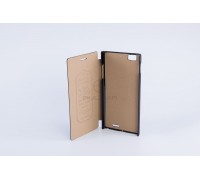 Чехол Pulsar для Lenovo K900