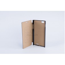 Чехол Pulsar для Lenovo K900