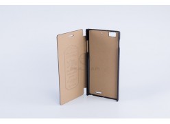 Чехол Pulsar для Lenovo K900