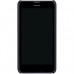 Чехол-накладка Nillkin для телефона Nokia Lumia 630, чёрный, серия Super Frosted Shield