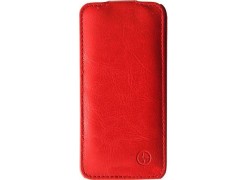 Флип Pulsar для Nokia XL red