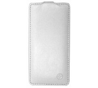 Флип Pulsar Sony Xperia L white