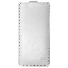 Флип Pulsar Sony Xperia L white