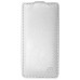 Флип Pulsar Sony Xperia L white