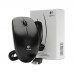 Мышь Logitech B100 Optical USB Mouse (910-003357)