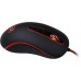 Игровая мышь Redragon Phoenix (11 кнопок)