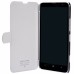 Чехол Nillkin Fresh Blue для Nokia Lumia 1320