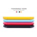 Чехол Nillkin Fresh Blue для Nokia Lumia 1320
