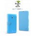 Чехол Nillkin Fresh Blue для Nokia Lumia 1320