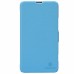 Чехол Nillkin Fresh Blue для Nokia Lumia 1320
