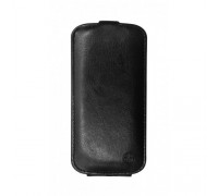 Флип Pulsar для HTC Desire 816 black